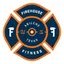 Firehouse Fitness logo