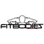 Fit Bodies Unlimited logo