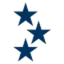 Fitco Health Club - LaGrange logo