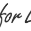 Fit For Life 24 - Evans Street logo
