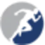 FitLife - East Islip logo