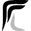FITloft logo