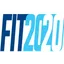 Fitness 2020 - McDonough logo