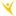 Fitness 54 logo