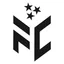 Fitness Central - East logo