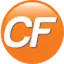 Fitness CF - Orlando Gym logo