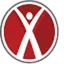 Fitness Connection - Watauga logo