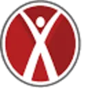 Fitness Connection logo