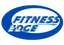 Fitness Edge Inc logo