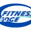 Fitness Edge Inc logo