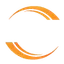 Fitness Evolution logo