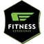 Fitness Experience logo