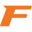 Fitness Factory - Harlem logo