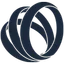 The Fitness Loft logo