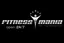 Fitness Mania logo