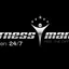 Fitness Mania logo