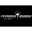 Fitness Mania logo
