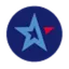 Fitness Premier - Sarasota logo