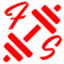 Fitness System logo
