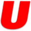 FitnessU logo