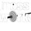 Fitness Works Philadelphia logo