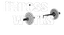 Fitness Works Philadelphia logo