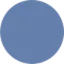  Fit-Time for Women logo