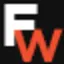 Fitworks - Parma logo