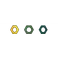 Fixer Upper Health Club logo