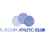 Flagstaff Athletic Club - West logo