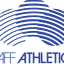 Flagstaff Athletic Club - West logo