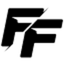 Flex Factory logo