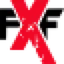 Flex Fitness logo