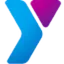 YMCA Of Greater Flint logo