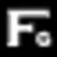 Forma Gym - Walnut Creek logo