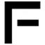 Fort Washington Fitness logo