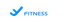 Foundation Fitness - Annapolis logo