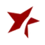 Four Star Fitness - Oklahoma City logo