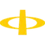 Franco's Health Club & Spa logo