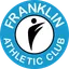 Franklin Athletic Club logo