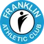 Franklin Athletic Club logo