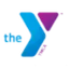 YMCA Of Frederick County MD - Downtown Y logo
