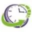 Free Time Fitness 24/7 - East Amherst logo