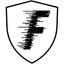 FRQNCY Performance logo