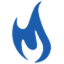 Fuel Fitness - Winston-Salem logo