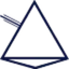 Full Spectrum Fitness logo