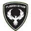 Fusion Gyms - Avenue logo