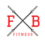 FXB Fitness logo