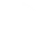 G21 Fitness logo