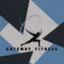 Gateway Fitness Gym logo